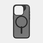 ZAGG005 Drop-Proof Sleek Matte Case for  iPhone 14 and 15